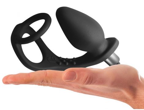 RO-ZEN-Black - 3