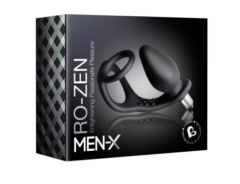RO-ZEN-Black - 6