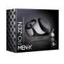 RO-ZEN-Black - 7