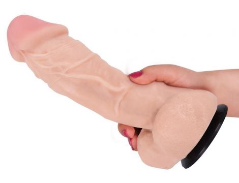 Dancing Dick
