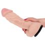 Dancing Dick - 2