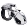Pubic Enemy No 1 Transparent - 2