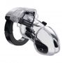 Pubic Enemy No 1 Transparent - 3