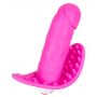 My little secret silicone - 6