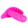 My little secret silicone - 2