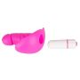 My little secret silicone - 4