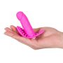 My little secret silicone - 9