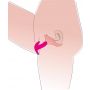 My little secret silicone - 10
