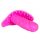 My little secret silicone