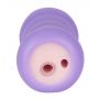 Purple TPR Pussy - 7