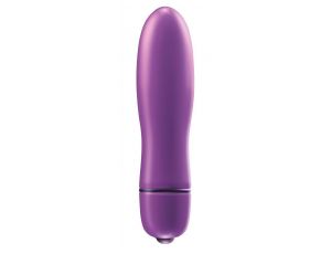 Durex intense Delight
