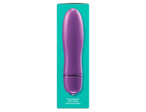 Durex intense Delight - 4
