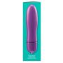 Durex intense Delight - 5