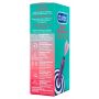 Durex intense Delight - 6