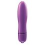Durex intense Delight - 2