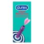 Durex intense Delight - 7