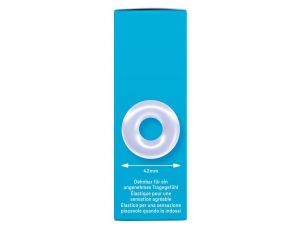 Durex Pleasure Ring