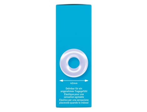 Durex Pleasure Ring