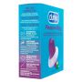 Durex Pleasure Ring - 3
