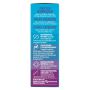 Durex Pleasure Ring - 4