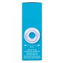 Durex Pleasure Ring - 5
