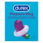 Durex Pleasure Ring - 7