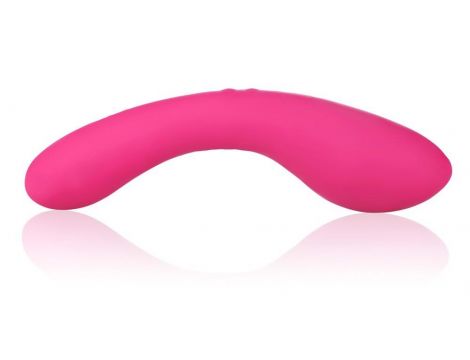 The Swan Wand - 3