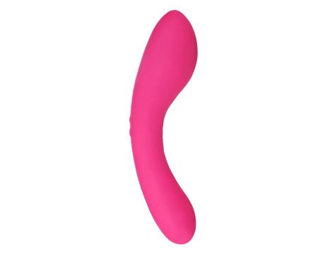 The Swan Wand - 5