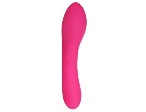The Swan Wand - 2