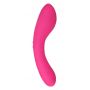 The Swan Wand - 6