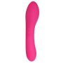 The Swan Wand - 3