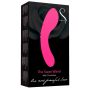 The Swan Wand - 7