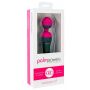 Palm Power recharge - 10