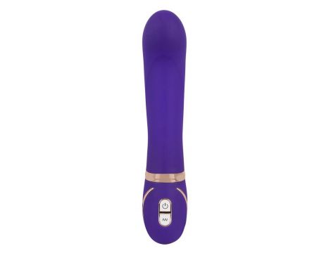 Front Row Purple - 3