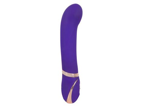 Front Row Purple - 6