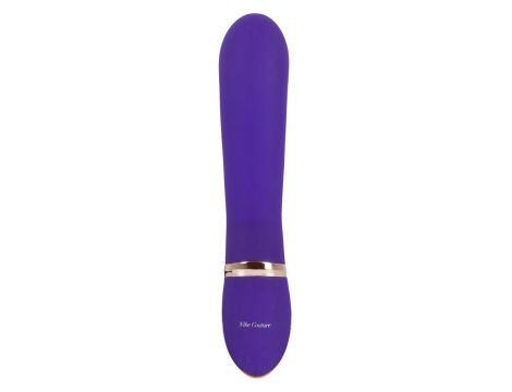 Front Row Purple - 4