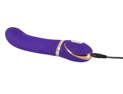 Front Row Purple - 8