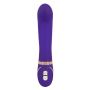 Front Row Purple - 4