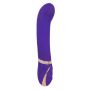 Front Row Purple - 7