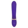 Front Row Purple - 5