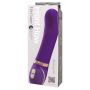 Front Row Purple - 10