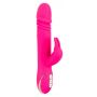 Rabbit Skater Pink - 4