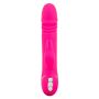 Rabbit Skater Pink - 3