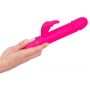 Rabbit Skater Pink - 8