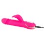Rabbit Skater Pink - 6