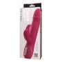 Rabbit Skater Pink - 9