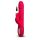 Rabbit Skater Pink