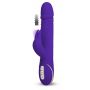 Rabbit Skater Purple - 2