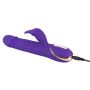 Rabbit Skater Purple - 6