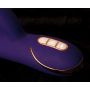 Rabbit Skater Purple - 7